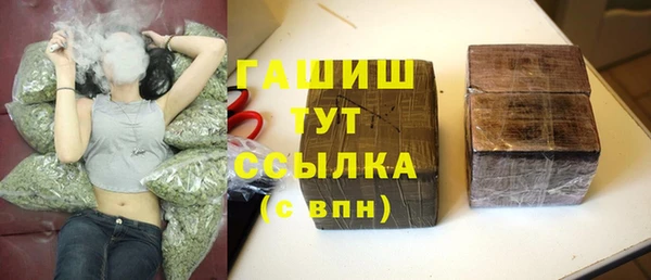 первитин Ладушкин