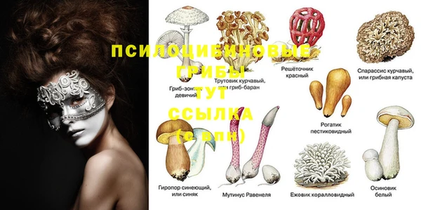 мяу мяу кристалл Абдулино